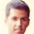 Olivier Mansour