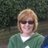 Rhonda Conlon