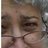 Carmen A. Medina
