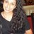 Mariam Shahab