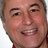 David Szetela