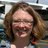 Kate Chapman