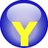 山本泰智 yayamamo