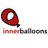 Innerballoons