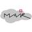 Consorcio MAVIR