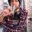 joe_fishfish