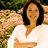 Rachel Wente-Chaney