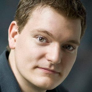 A photo of Thomas Umstattd Jr.