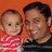 Bhavin Javia