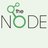 the Node