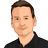 Gavin M. Roy