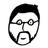 Mathew Ray