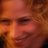 Jennifer Bove