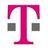 T-Mobile USA
