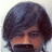 Imran Ali