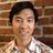 Brian Noguchi