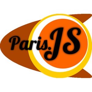 A photo of ParisJS