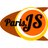 ParisJS