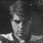 Michael Stead