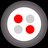 twilio