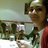 Niharika Hariharan
