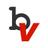 bitvoodoo GmbH