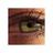 Helen Burrows