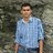 Gaurav Paliwal