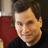 David Pogue