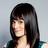MorganWebb