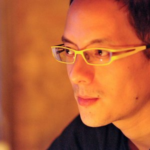 A photo of Alexis Lê-Quôc