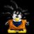 Brandon Williams