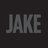 Jake Reed