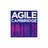 Agile Cambridge