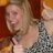 Cyndi Walsh