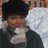 Barbara Lewandowska-
