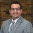 Sameer Vasta