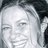 Lisa Williams 