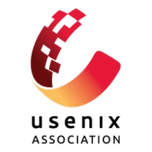A photo of USENIX Association