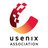 USENIX Association