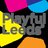 PlayfulLeeds