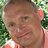 Tony Brett