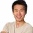 Kevin Chung