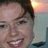Brooke Angles