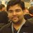 Ankit Agarwal 