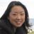 Helen S Kang