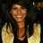 Rachel Wilkerson