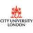 CityUniversityLondon