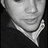 Blake Mizerany