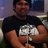 Javito